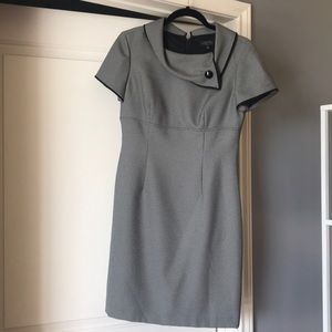 Tahari dress 6p